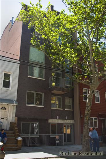 142 Skillman Avenue East Williamsburg Brooklyn NY 11211