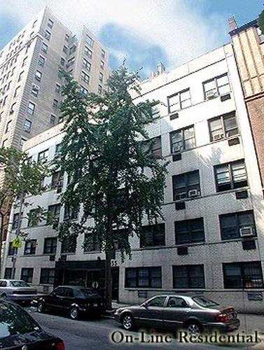 255 West 75th Street Upper West Side New York NY 10023