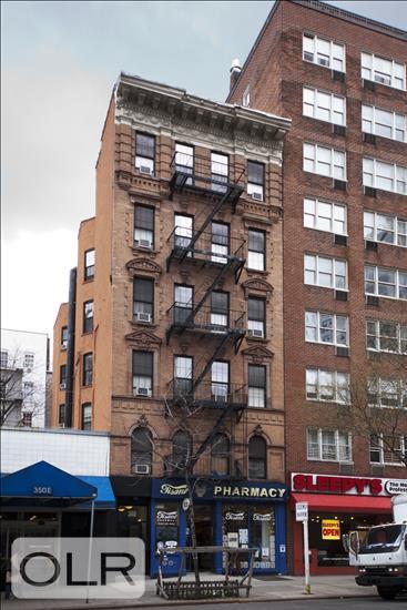 340 East 86th Street 11 Upper East Side New York NY 10028