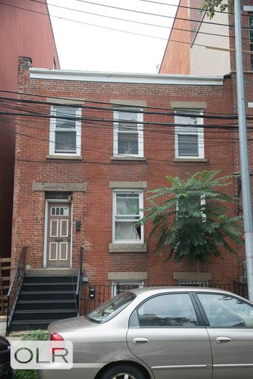 5-09 50th Avenue 1 Long Island City Queens NY 11101