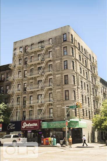 399 East 78th Street 4B Upper East Side New York NY 10075