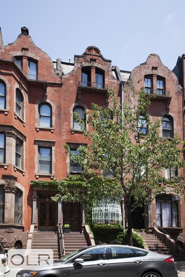 67 West 83rd Street 3R Upper West Side New York NY 10024