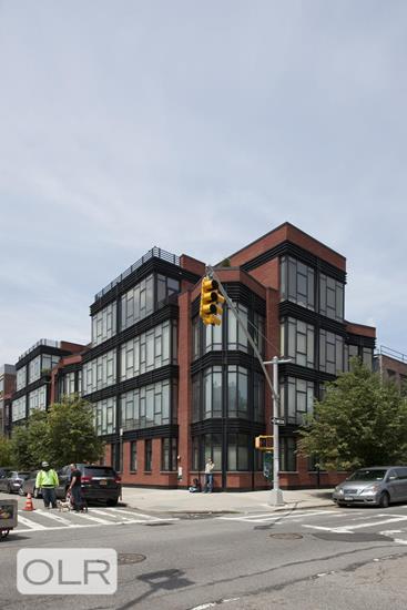 161 North 4th Street 2B Williamsburg Brooklyn NY 11211