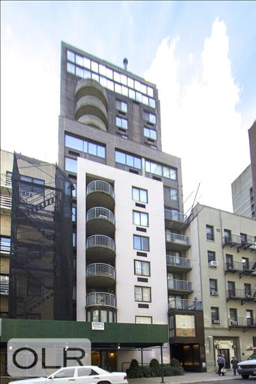 224 East 52nd Street Turtle Bay New York NY 10022