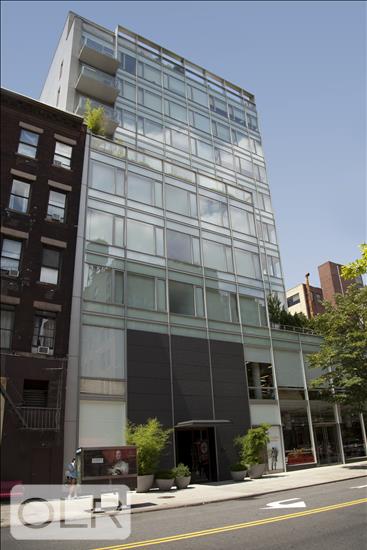 350 West Broadway 7 Soho New York NY 10013