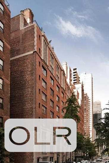 314 East 41st Street Tudor City New York NY 10017
