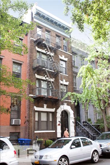 368 State Street 2 Boerum Hill Brooklyn NY 11217