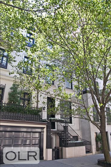152 East 63rd Street 2 Upper East Side New York NY 10065