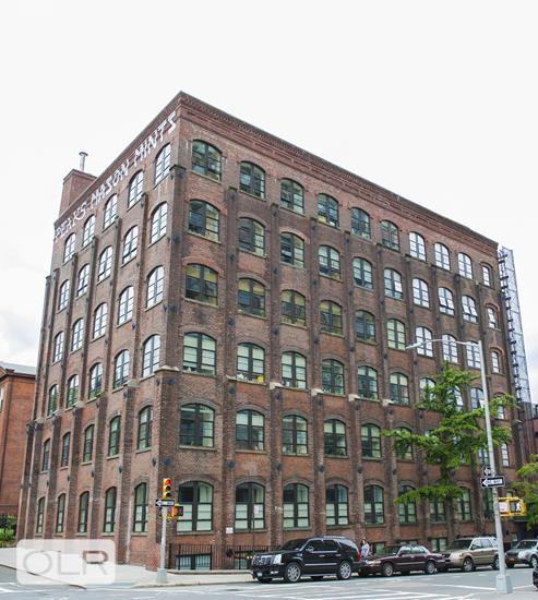20 Henry Street 5D/S Brooklyn Heights Brooklyn NY 11201