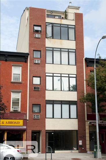 480 State Street 2S Boerum Hill Brooklyn NY 11217
