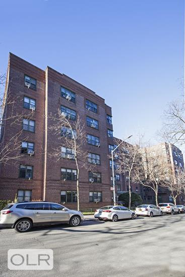 34-40 79th Street 2H Jackson Heights Queens NY 11372