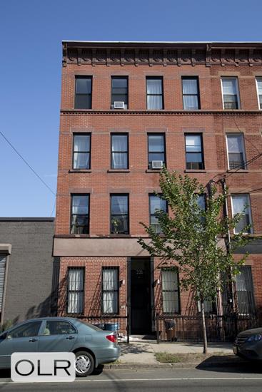 221 Van Brunt Street Red Hook Brooklyn NY 11231