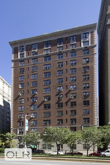 911 Park Avenue 3B Upper East Side New York NY 10075