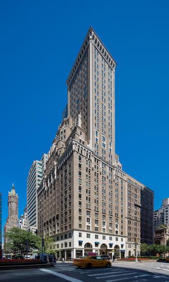 502 Park Avenue 4C Upper East Side New York NY 10022