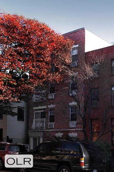 27 Irving Place 1A Clinton Hill Brooklyn NY 11238