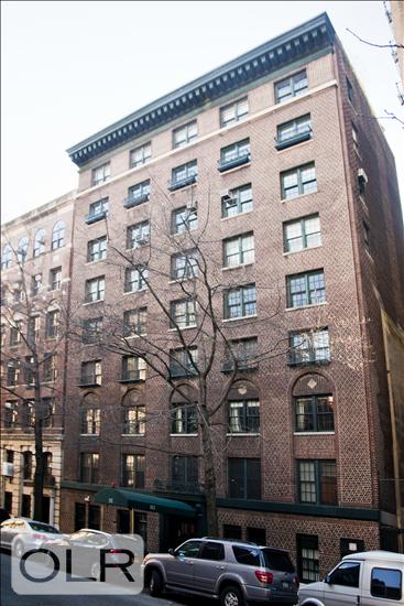 112 East 74th Street 4N Upper East Side New York NY 10021