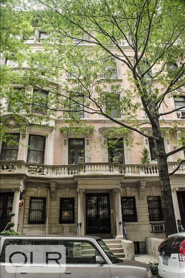 57 East 74th Street Upper East Side New York NY 10021