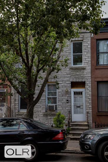 101 Pioneer Street 2 Red Hook Brooklyn NY 11231