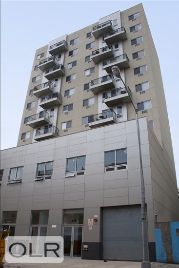 378 Baltic Street 6B Boerum Hill Brooklyn NY 11201