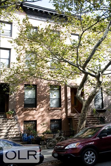 233 President Street 2 Carroll Gardens Brooklyn NY 11231