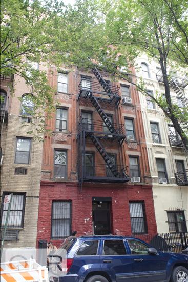 343 East 92nd Street Upper East Side New York NY 10128
