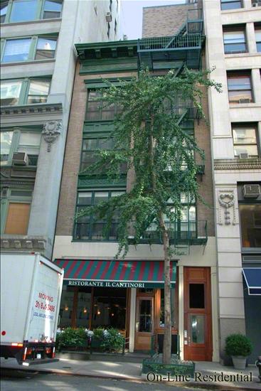 32 East 10th Street 2 Greenwich Village New York NY 10003