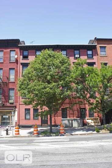 65 Atlantic Avenue Brooklyn Heights Brooklyn NY 11201