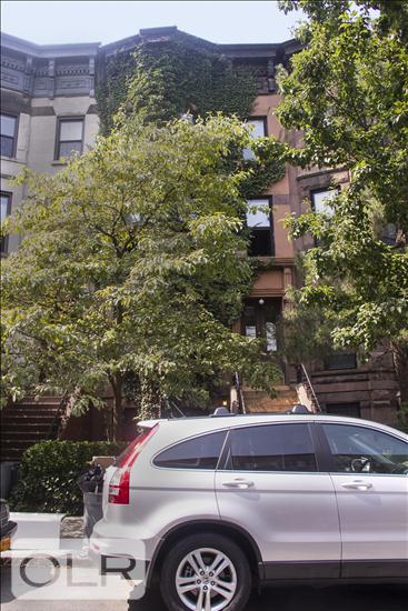 490 2nd Street 3 Park Slope Brooklyn NY 11215
