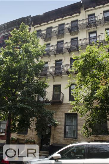 246 East 90th Street Upper East Side New York NY 10128