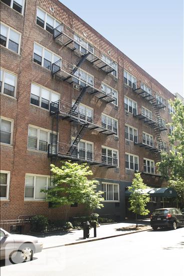 515 East 88th Street 2M Upper East Side New York NY 10128