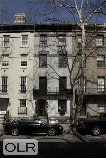 223 East 62nd Street Upper East Side New York NY 10065
