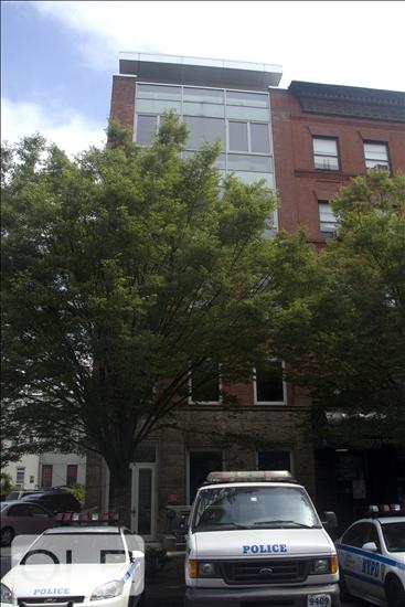 223 West 135th Street 3 West Harlem New York NY 10030