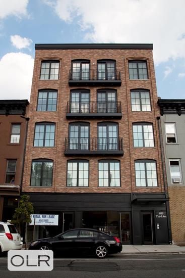 489 3rd Avenue 5R Gowanus Brooklyn NY 11215