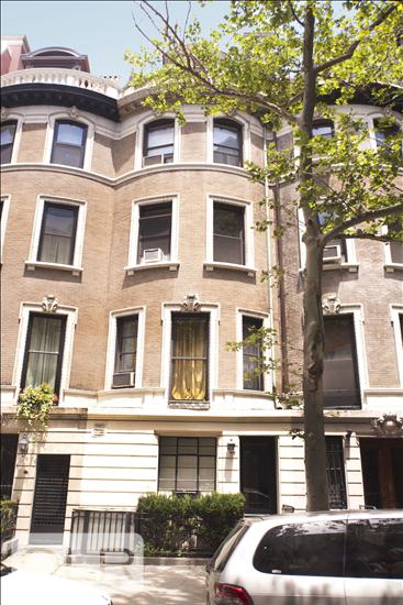 315 West 84th Street Upper West Side New York NY 10024