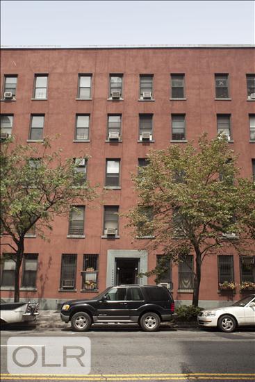 113 West 96th Street Upper West Side New York NY 10025