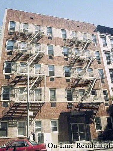 305 East 83rd Street 2A Upper East Side New York NY 10028