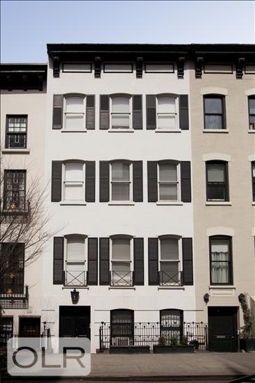 251 East 61st Street Upper East Side New York NY 10065