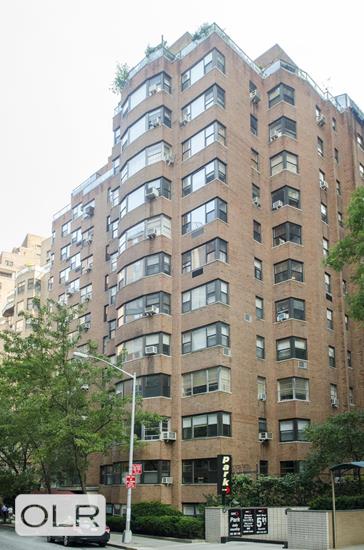 430 East 56th Street 11B Sutton Place New York NY 10022