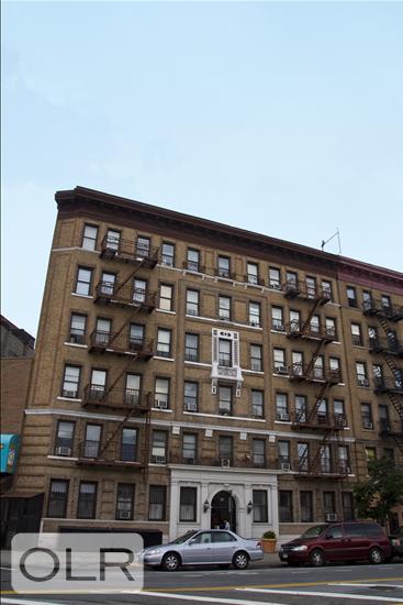 180 Borinquen Place Williamsburg Brooklyn NY 11211