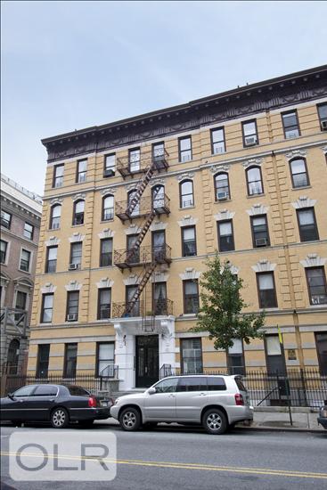 188 Wadsworth Avenue 20 Washington Heights New York NY 10033