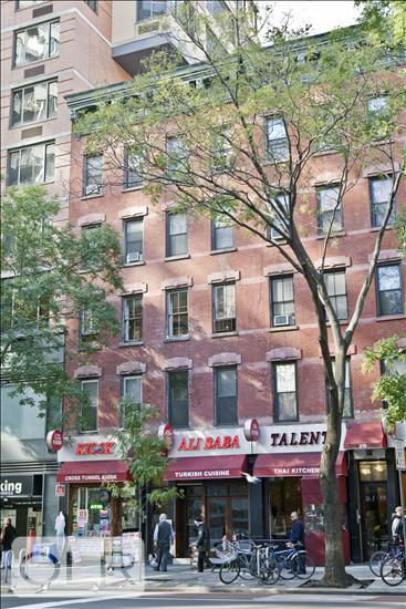 212 East 34th Street 4E Kips Bay New York NY 10016