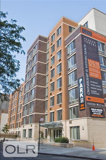 29 West 138th Street West Harlem New York NY 10030