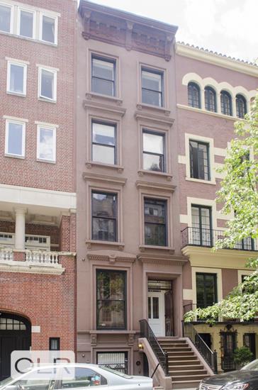 38 East 70th Street Upper East Side New York NY 10021