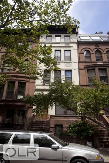 333 West 84th Street Upper West Side New York NY 10024