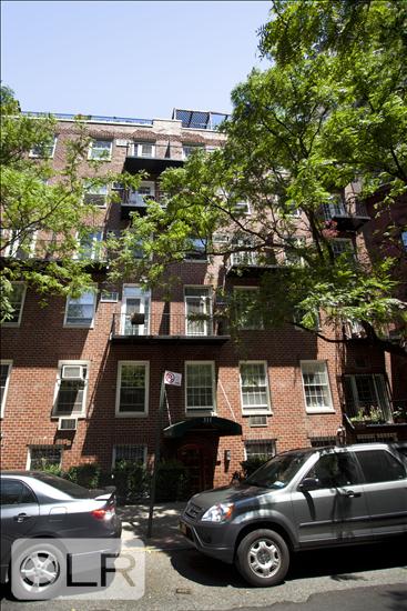 311 West 83rd Street Upper West Side New York NY 10024