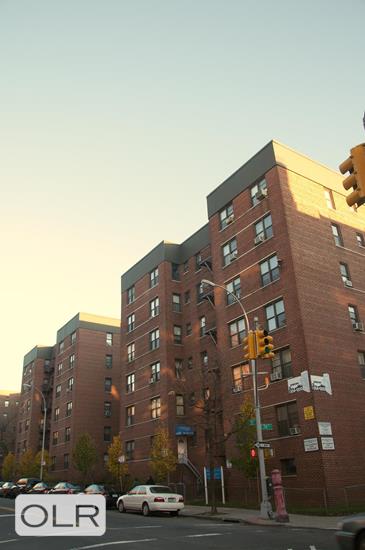 74-10 35th Avenue Jackson Heights Queens NY 11372