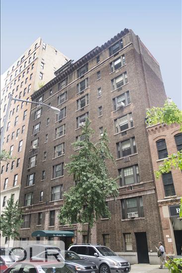 103 East 84th Street Upper East Side New York NY 10028