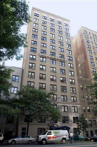 130 West 86th Street 4C Upper West Side New York NY 10024