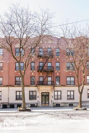 14 Prospect Park Southwest 47 Windsor Terrace Brooklyn NY 11215