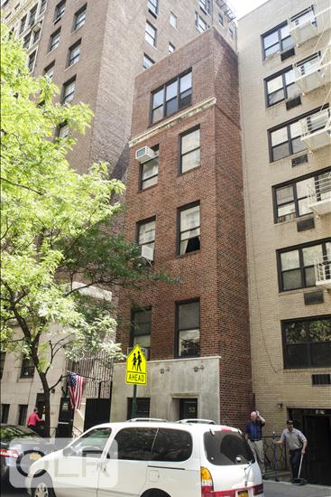52 East 76th Street Upper East Side New York NY 10021